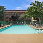 Best Western Plus Orchid Hotel & Suites 