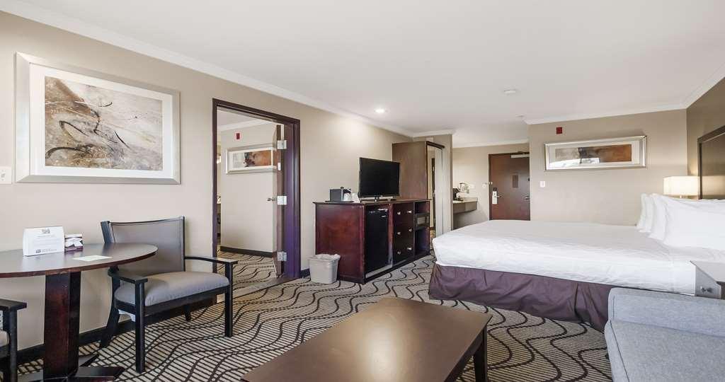 Hotel Western Orchid &