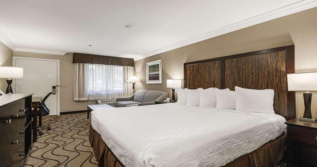 Hotel Western Orchid & 3*