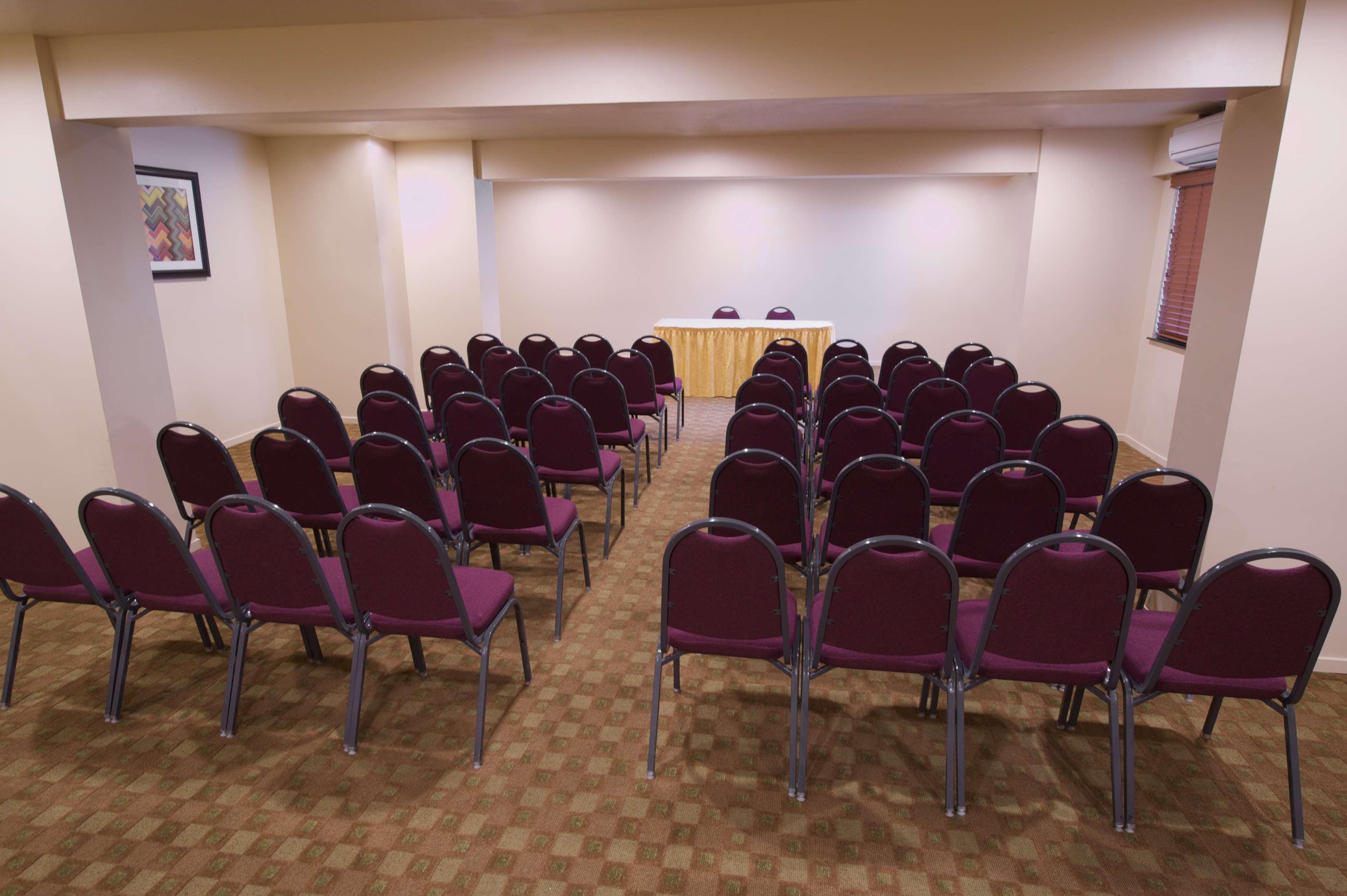 Best Western Plus Orchid & Hotel Roseville
