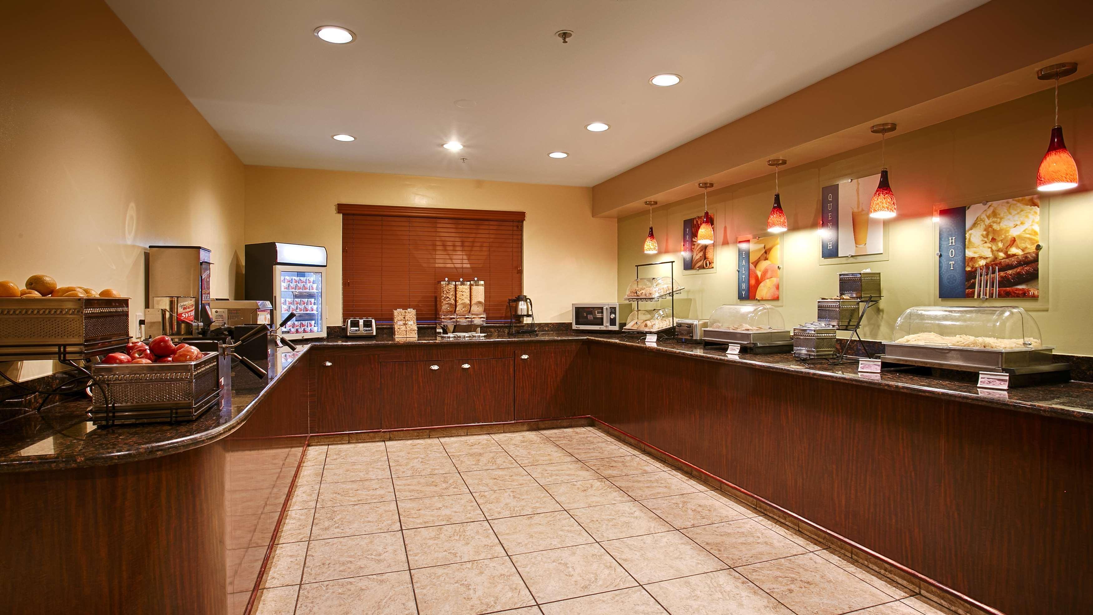 Western Orchid & Hotel Roseville