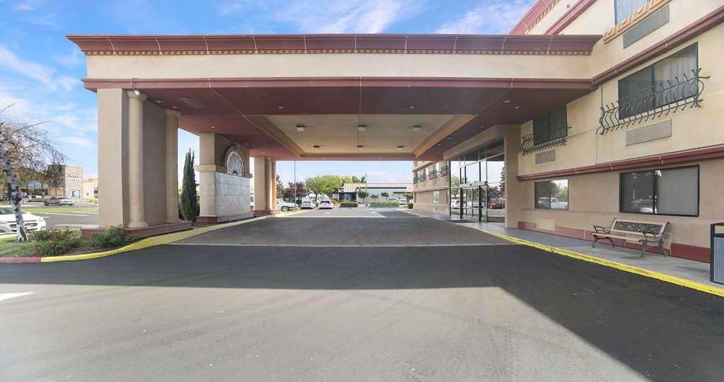 Best Western Plus Orchid & 3*