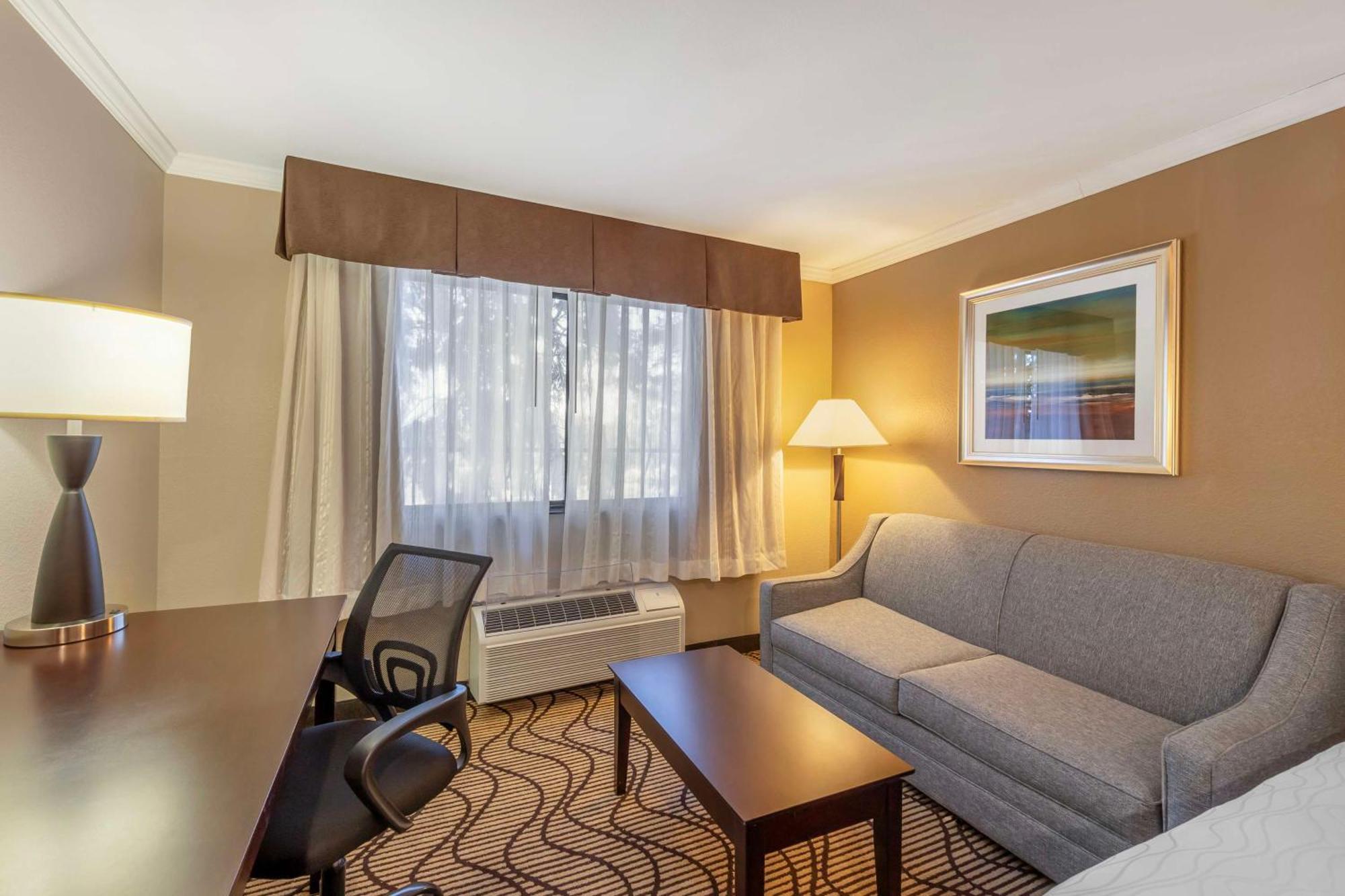 Hotel Best Western Plus Orchid & 3*