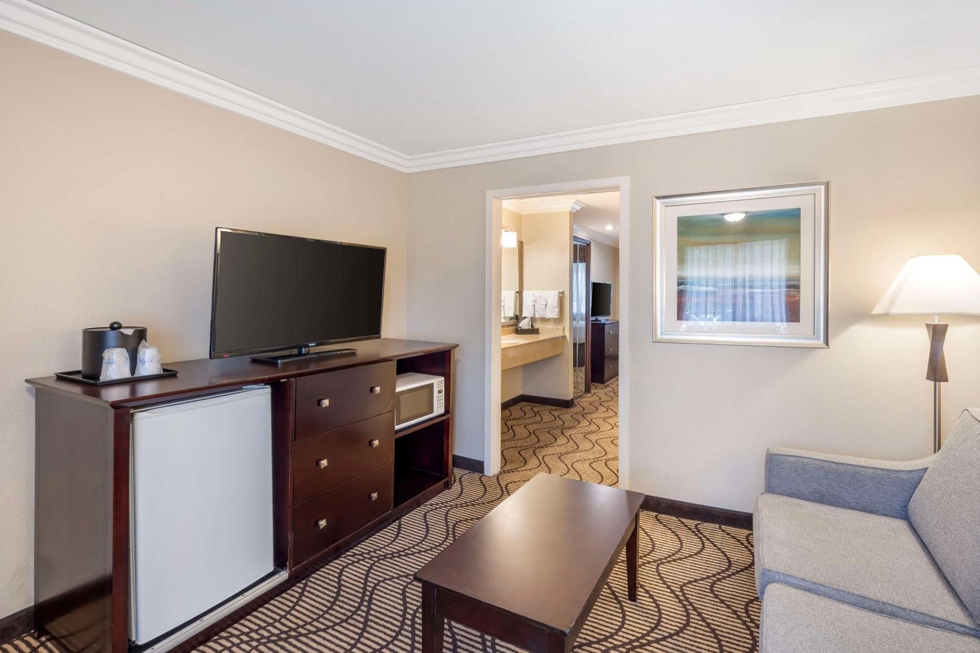 Hotel Western Orchid & 3*